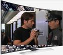 81992_1SAMSUNG_UE55HU9000.
