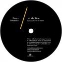 81Dance_Disorder_-_My_Time.