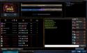 81Supports_pwn.