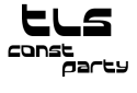 81eeekopiya_1312828879.