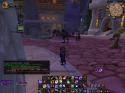 82003_WoWScrnShot_042213_211109.