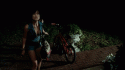 82008_Olivia9.