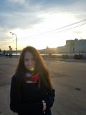 82010_aRM8BP-W36w.