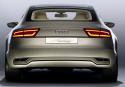 82017_audi-a7-sportback-06.