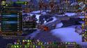 82018_WoWScrnShot_112614_204221.