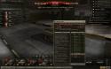 8201WorldOfTanks_2011-09-22_22-20-44-18.