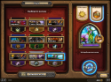 82026_Hearthstone_Screenshot_9_16_2014_16_52_20.