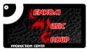8202Logotip_Lenkom_Music_Group.