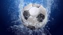 8202soccer-ball-1920-1080-5538.