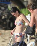 82032_450_katy-perry-bikini-candits-jpeg-bikini-1595175018.