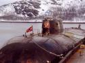 82033_kursk.