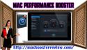 82034_Mac_Booster.