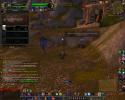 8204WoWScrnShot_110411_012611.