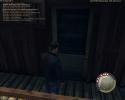 82050_Mafia2_2014-06-09_14-00-54-25.