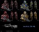 82056_halo_4_dlc_armure_octobre_2012_6_-_kopiya.