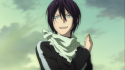 82067_Noragami-1-1.