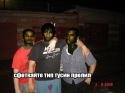 82068_finalyrich.