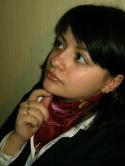8206Img_2865.