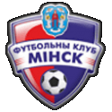 8206_fcminsk128.