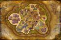 82072_Dalaran_beta_map.