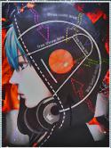 82077_Kuroko-avatar.