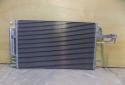 82079_11972744prepsaleabangpinsio10207315.