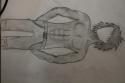 82084_d6FX0mQP3xs.