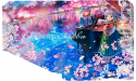 82087_8.