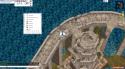 82089_screenTervistRO020.