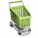 82096_cart.