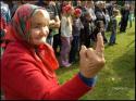 820babushka.