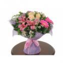 820buchet-de-primavara-_3__3.