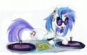 820scratchin___vinyl_by_passionatestar-d48hxdu.