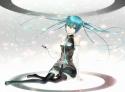 82101_hatsune_miku_oki__vocaloid.