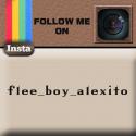 82102_04-03-2013_-_ALEXITO_-_INSTAGRAM_LOGO_0001.