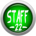 82102_STAFF-LOGO2.