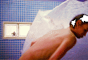 82102_tumblr_m6plexiexI1ron04jo3_250.