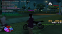 82114_sa-mp-168.
