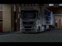 82116_ets2_00036.