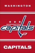 8211Washington_Capitals.