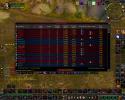 8211WoWScrnShot_031511_201051.