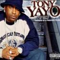 8211_tony-yayo-1-sized.