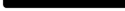 82121_81032_17473.