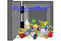 82125_Packrat_Shop2.