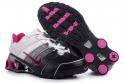 8212Nike-Shox-O-Nine-Women-Shoe-No_2.