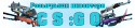 82134_12.