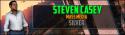 82134_Steven_Casey.