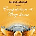 82136_cover_s8.