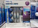 82141_Sonicare-Flexcare-Premium-Edition-Toothbrush-Costco-3.