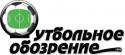 82146_futbolnoe_obozrenie.